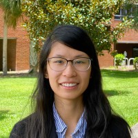 Teresa Cheung
