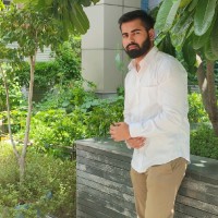 Jatin Mendiratta