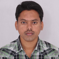 Vasireddy Suryaprakash