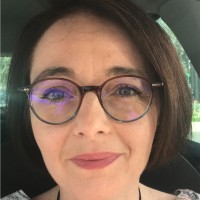 Virginie Fréchin