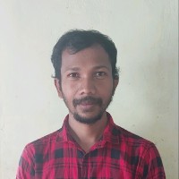 Harishchandra Rathod