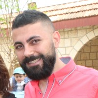 Amer Kallas