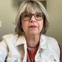 Mari Smith