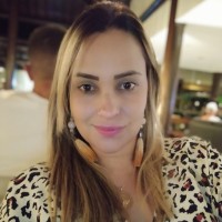 Géssica Oliveira