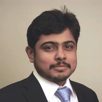 Anay Shukla