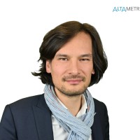 Alexis Meneses