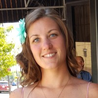Andrea Gielow