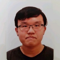 Jia Wei Teo