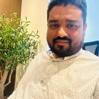 akthar basha