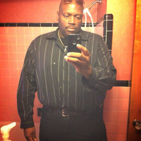Derek Turner