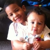 William Casey Walker