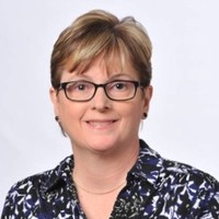 Donna Shaw