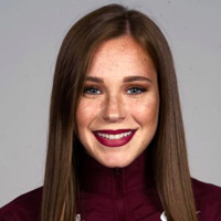 Kennedy Smith