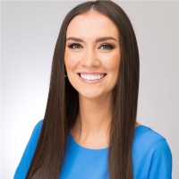 Jordana Dahmen