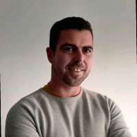 Guillaume Barguil