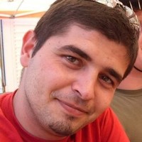 Mihai-Ioan Sicoe