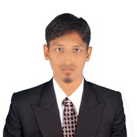 Farhan M A