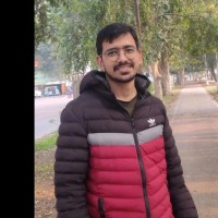 Saurabh Thakur