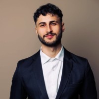Thiago Saldanha
