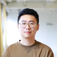 James Menglong Chen