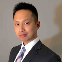 Chris Lo
