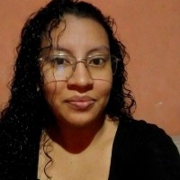 Stacy Carbajal