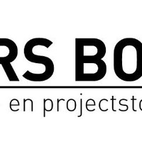 Lars Boot