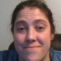 Kristen Rhoads