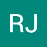 Rj Patrick