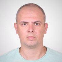 Denys Nauchu