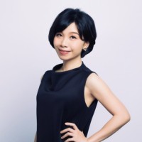 Emily Kao