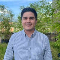 Sergio Gomez Galvis
