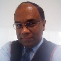 Paul Samaratunge