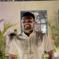 Jeet Patel