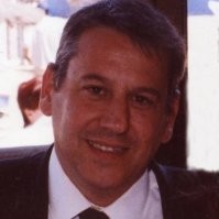 Joaquim Planes Perez