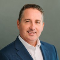 Bob Batz, CPA