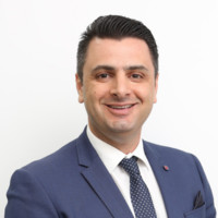 Fayez Hourani