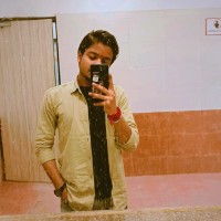 Ayush Agarwal