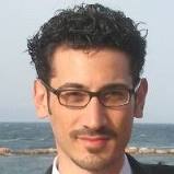 Massimo Ferro