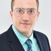 Marcel Hacker