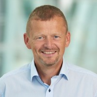 Søren Thiesen