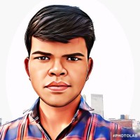 Keshav Rathour