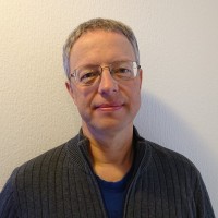 Stefan Christensen