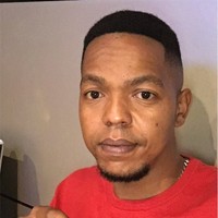 Riaan Daniels