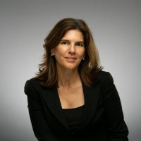 Nancy Avitabile, LMSW, CMC