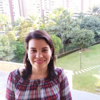 Diana Carolina Guerrero Molina