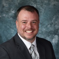 Dan Barren