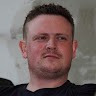 Karsten Thomas