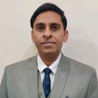 Sanjeev Kumar
