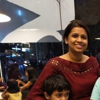 Ankita Verma